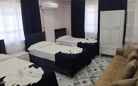 Engin Home